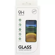 Szkła hartowane na telefon - Szkło hartowane FOREVER Glass Screen Protector 2.5D 50w1 do Apple iPhone 14 Pro Max (50szt.) - miniaturka - grafika 1