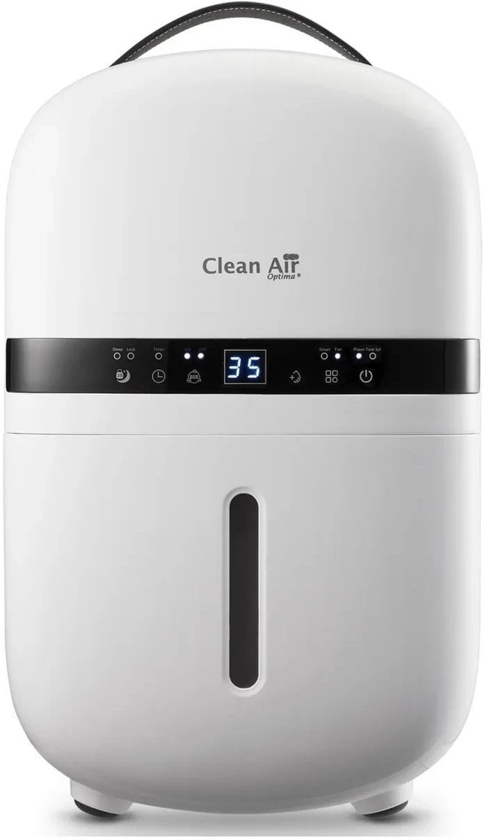 CLEAN AIR OPTIMA CA-702
