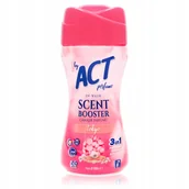 Środki do prania - Perełki Zapachowe Granulki do Prania ACT Perfume Tokyo 3w1 210 g - miniaturka - grafika 1