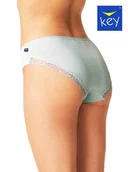 Majtki damskie - FIGI KEY LPC-936 B24 (kolor mix kolorów, rozmiar XXL) - miniaturka - grafika 1