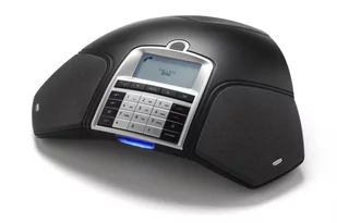 Konftel 300 telefon konferencyjny VoIP/GSM/analog - Sprzęt konferencyjny i radiowęzłowy - miniaturka - grafika 2