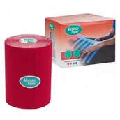 Akcesoria jeździeckie - VetkinTape Taśma do kinesiotapingu Kinesiology 10 cm x 5 m - miniaturka - grafika 1