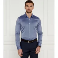 Koszule męskie - Joop! Koszula Pierre1 Slim Fit - miniaturka - grafika 1