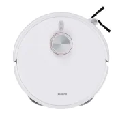 Roboty sprzątające - Xiaomi Robot Vacuum S40 Pro - miniaturka - grafika 1