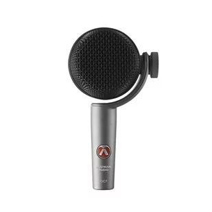 Austrian Audio OC7 Mikrofon instrumentalny - Mikrofony estradowe - miniaturka - grafika 2