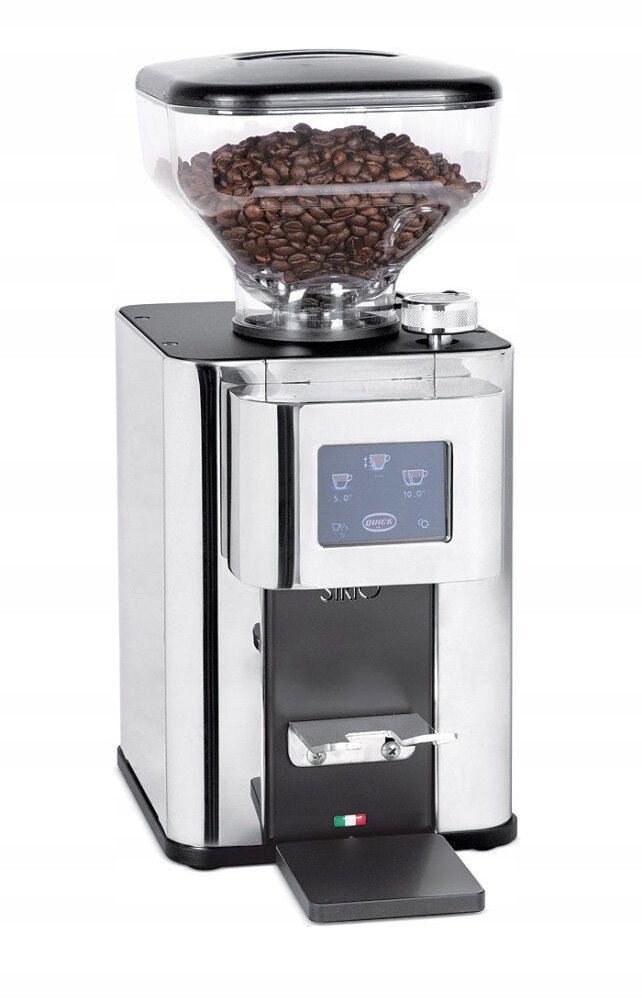 Quick Mill 085 SIRIO