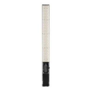Yongnuo Lampa LED YN360 III RGB WB 3200K 5500K - Lampy studyjne - miniaturka - grafika 1