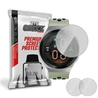 Akcesoria do smartwatchy - Grizzglass Paperscreen Folia Matowa Do Huawei Watch Gt 2E 46Mm - miniaturka - grafika 1