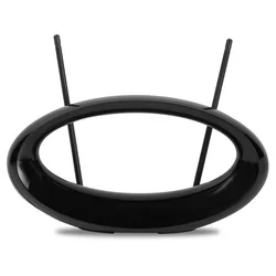 Antena tv live discount