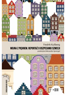 Dowody na istnienie Wojna z pięknem - Nauki przyrodnicze - miniaturka - grafika 2