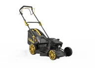 Kosiarki - Lider Plus DKP18N150-4W1 46 cm 2.7kW 150cm3 - miniaturka - grafika 1