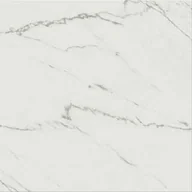 Płytki ceramiczne - Cersanit C G434 WHITE SATIN 42x42 G.1 - miniaturka - grafika 1