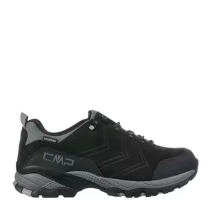 Buty trekkingowe męskie CMP MELNICK LOW - Buty trekkingowe męskie - miniaturka - grafika 1