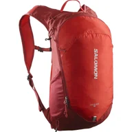Plecaki - Plecak trekkingowy Trailblazer 10 - miniaturka - grafika 1