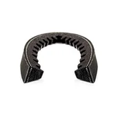 Rolki i napinacze - DAYCO Pasek klinowy 13A1100C - miniaturka - grafika 1