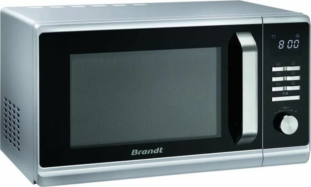 Brandt SE2300S 800 W 23 L