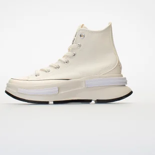 Converse Run Star Legacy CX A00868C - Sneakersy damskie - miniaturka - grafika 1