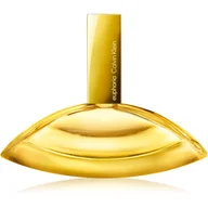 Wody i perfumy damskie - Calvin Klein Euphoria Solar Elixir perfumy intense dla kobiet 30 ml - miniaturka - grafika 1