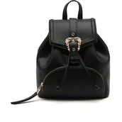 Plecaki - Versace Jeans Couture Plecak - miniaturka - grafika 1