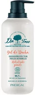 Kosmetyki do kąpieli - Żel pod prysznic Phergal Dr. Tree Eco Moisturising Shower Gel 500 ml (8429449102991) - miniaturka - grafika 1