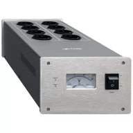 Listwy zasilające - Taga Harmony PC-5000 - Kondycjoner sieciowy Srebrny ✦ SALON ✦ ZAPYTAJ O RABAT ✦ RATY 30x0% - miniaturka - grafika 1