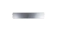 Rozdzielnie elektryczne - Eaton Płyta montażowa 200x1200mm stal BPZ-MPL200-1200 114810 114810 - miniaturka - grafika 1