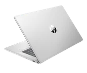 Laptopy - HP 17-cn2013ca / 870V4UA / Intel i5-12 / 12GB / SSD 512GB / Intel Xe / FullHD / Win 11 / Srebrny - miniaturka - grafika 1