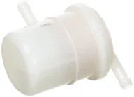 Części motocyklowe - IPS Parts j|ifg-3800 filtr paliwa - miniaturka - grafika 1