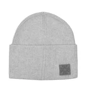 Czapki damskie - Damska czapka klasyczna - miniaturka - grafika 1