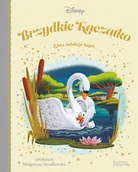 Czasopisma - Disney Złota Kolekcja Bajek - miniaturka - grafika 1