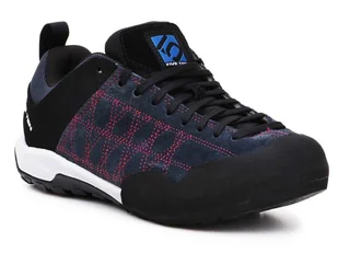 Buty wspinaczkowe Five Ten Guide Tennie 5407 - Buty trekkingowe damskie - miniaturka - grafika 1