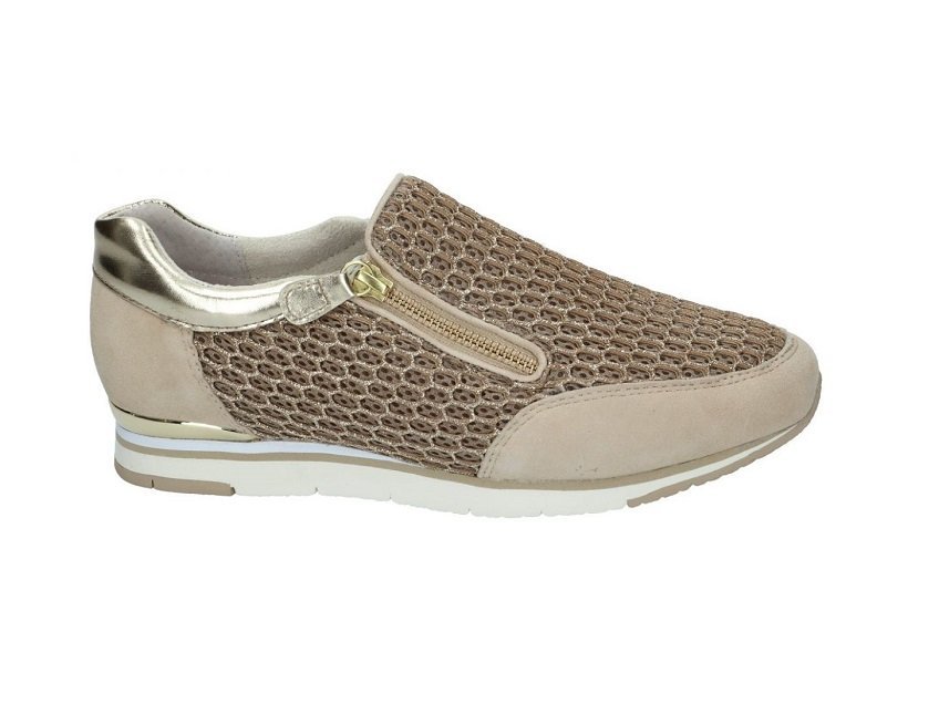 Gabor, Półbuty damskie, rozmiar 35