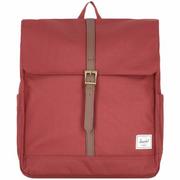 Torby na laptopy - Herschel City Plecak 36 cm Komora na laptopa port - miniaturka - grafika 1