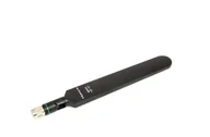 Anteny Wi Fi - 4G-LTE-ANTM-D - 4G LTE 700MHz-2600MHz, Cisco LTE Antena - miniaturka - grafika 1