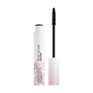 Tusze do rzęs - Physicians Formula Rosé All Day Mascara Black - miniaturka - grafika 1