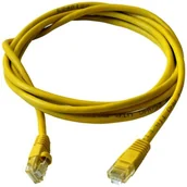 Uchwyty do telewizora - Art Uchwyt Tv Ścienny Do Telewizora 23-55 Cali 25KG - miniaturka - grafika 1