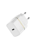 Ładowarki do telefonów - OtterBox Wall Charger - miniaturka - grafika 1