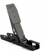 Kontrolery gier na PC - Kierownica MOZA MOZA SR-P Lite - Kupplungspedal für R3 oder R5 Bundle - miniaturka - grafika 1