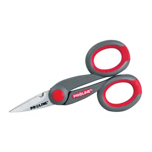 Proline nożyce Uniwersalne Do Kabli I Izolacji 140mm P28370 - Nożyce i noże - miniaturka - grafika 2