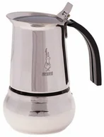Zaparzacze i kawiarki - Bialetti Kawiarka (100 ml) Kitty - miniaturka - grafika 1