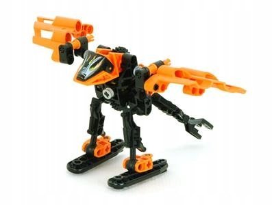 LEGO Technic 8521 Flare