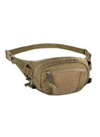 Nerki - Biodrówka Helikon-Tex Possum - Cordura - coyote - miniaturka - grafika 1