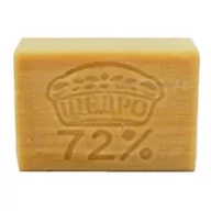 Mydła - Mydło szare 72% 96 x 200g karton import z Ukrainy - miniaturka - grafika 1