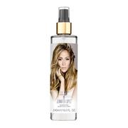 Wody i perfumy damskie - Jennifer Lopez JLust mgiełka do ciała 240 ml - miniaturka - grafika 1