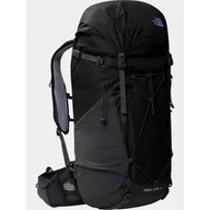 Plecaki - Plecak turystyczny The North Face Trail Lite 36 - miniaturka - grafika 1