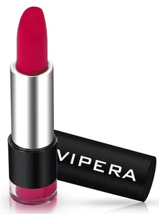 Vipera ELITE MATT LIPSTICK - Matowa pomadka do ust - 113 - FRESCO SPIRIT VIPMMD11-01-01-01-01-01-01 - Szminki - miniaturka - grafika 1