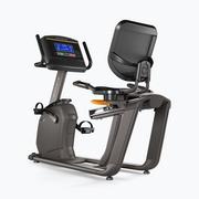 Rowery treningowe - Matrix Rower Recumbent Bike R30XR | WYSYŁKA W 24H | 30 DNI NA ZWROT MX-R30XR - miniaturka - grafika 1