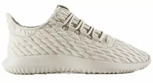 Adidas Buty Originals Tubular Shadow - BB8820 - Koszykówka - miniaturka - grafika 1