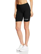 Spodenki męskie - Jako Basic 2.0 spodenki sportowe, czarny, s 8516-08_08_S - miniaturka - grafika 1