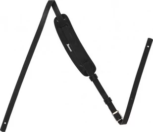 Ibanez GSRN50 Black - Paski do gitary - miniaturka - grafika 1